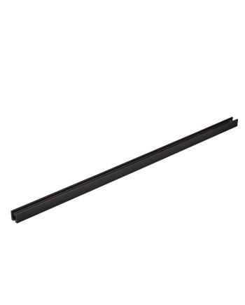 MAGNETO * CARRIL SUPERFICIE 2M NEGRO